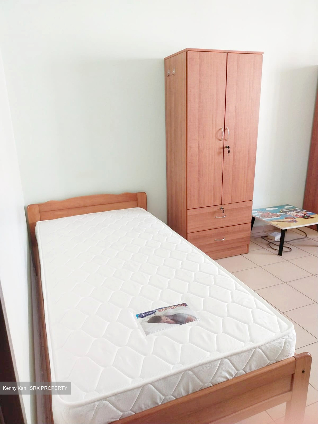 Blk 621 Yishun Ring Road (Yishun), HDB 4 Rooms #553804371